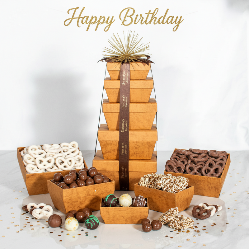 5-tier-luxe-artisan-selection-of-kosher-chocolate-birthday-gift