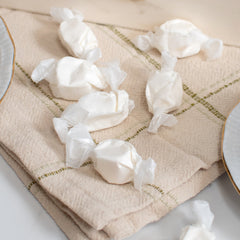 Elegant Rosh Hashanah Celebration Gift Basket 6