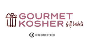 Gourmet Kosher Gift Baskets