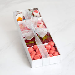 Rosh Hashanah Assorted Candy Gourmet Gift Box