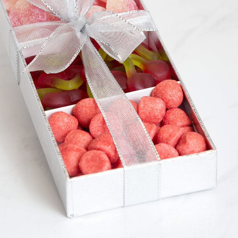 Signature Assorted Soft Candy Gourmet Gift Box 2