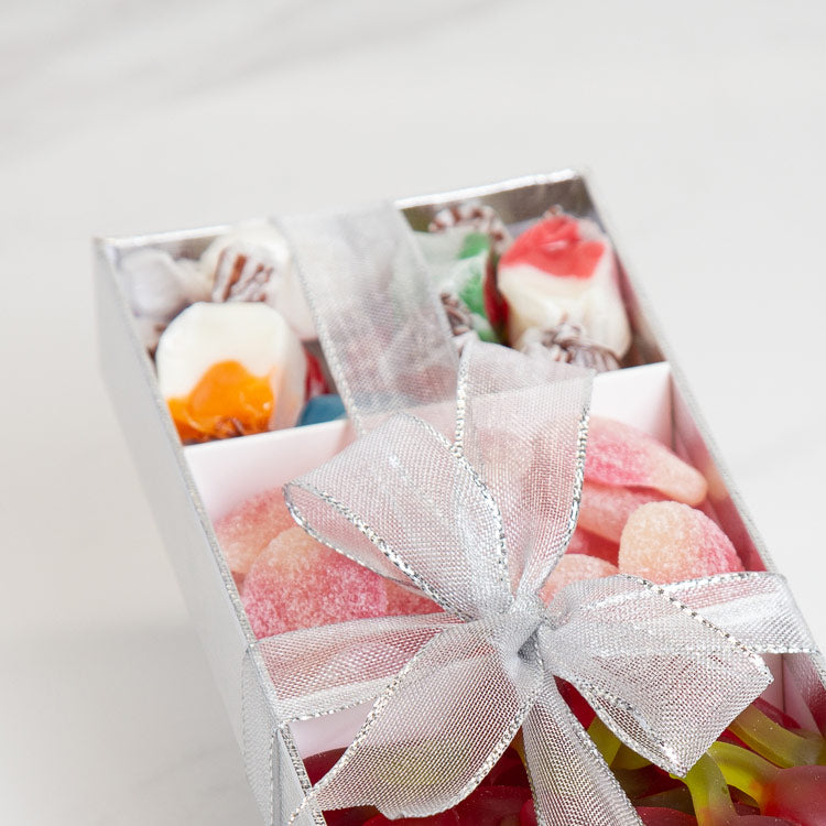 Signature Assorted Soft Candy Gourmet Gift Box 3