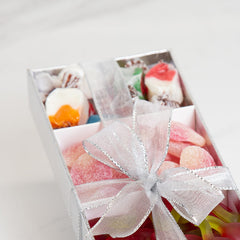 Signature Assorted Soft Candy Gourmet Gift Box 3