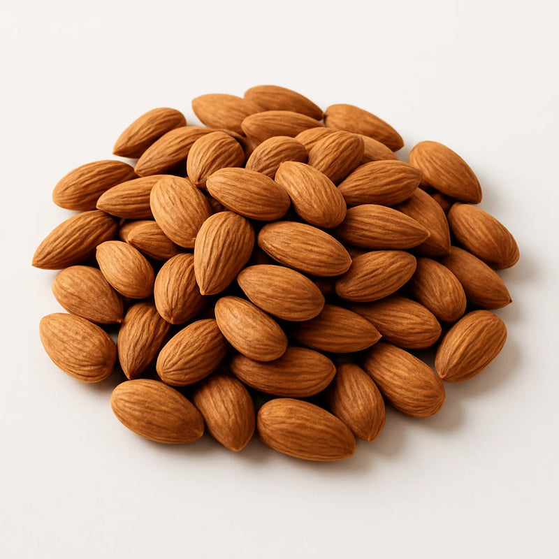 Sweet Rosh Hashanah Keepsake Mixed Nuts Gift Tray 4