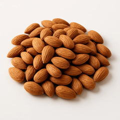 Sweet Rosh Hashanah Keepsake Mixed Nuts Gift Tray 4