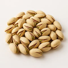 Sweet Rosh Hashanah Keepsake Mixed Nuts Gift Tray