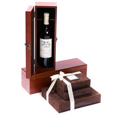 wine-chocolate-indulgence-wood-gift-case-set