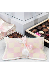 Swerseys Mother & Newborn Baby Girl Gift Box - Swerseys 